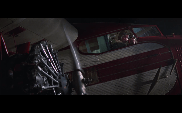 Indiana Jones and the Temple of Doom - 322