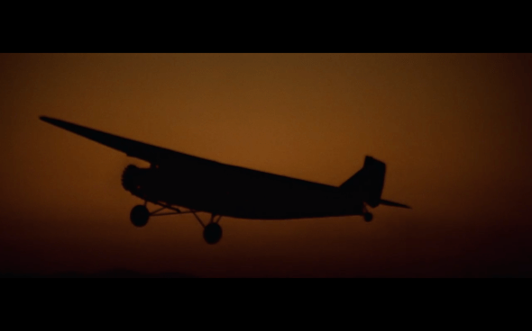 Indiana Jones and the Temple of Doom - 324