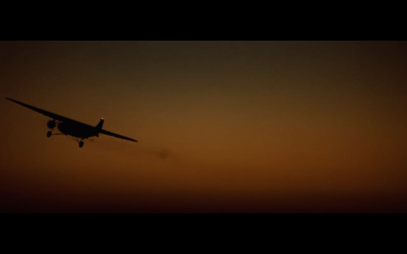 Indiana Jones and the Temple of Doom - 325