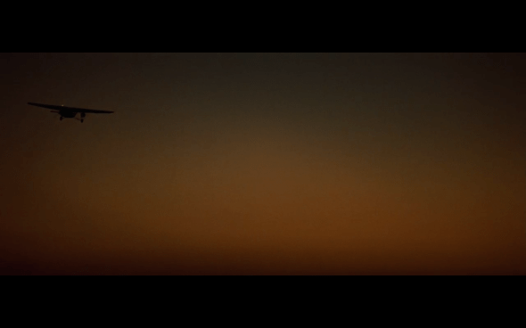 Indiana Jones and the Temple of Doom - 326