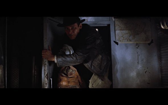 Indiana Jones and the Temple of Doom - 327