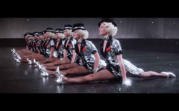 Indiana Jones and the Temple of Doom - 33