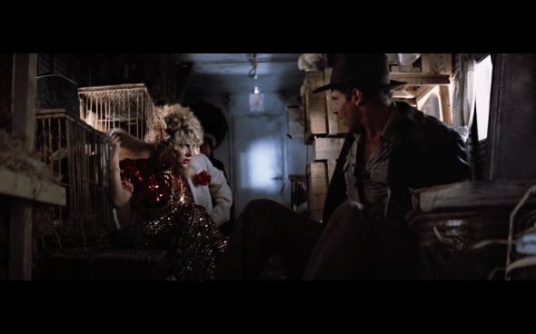 Indiana Jones and the Temple of Doom - 330