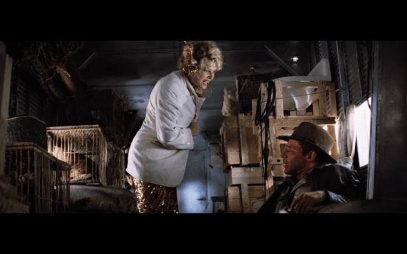 Indiana Jones and the Temple of Doom - 331