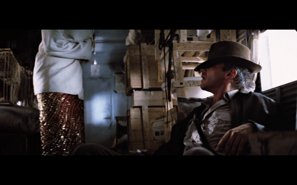 Indiana Jones and the Temple of Doom - 332