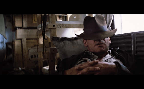 Indiana Jones and the Temple of Doom - 333