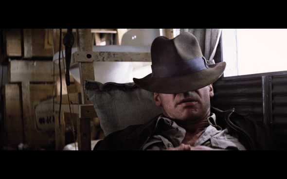 Indiana Jones and the Temple of Doom - 334