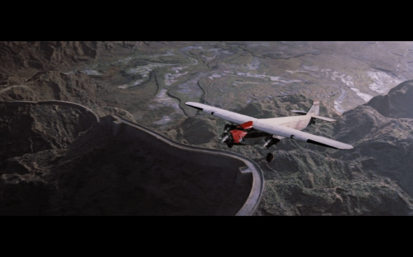 Indiana Jones and the Temple of Doom - 335