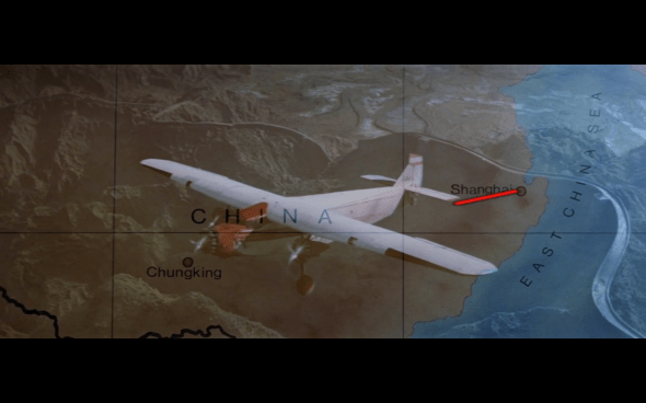 Indiana Jones and the Temple of Doom - 336