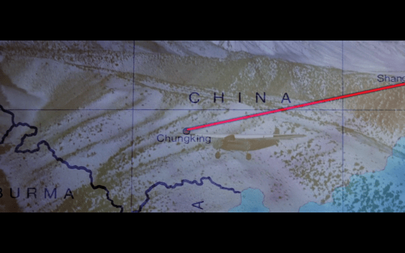 Indiana Jones and the Temple of Doom - 338