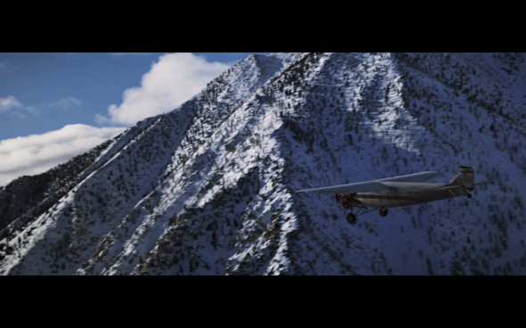 Indiana Jones and the Temple of Doom - 339