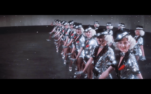 Indiana Jones and the Temple of Doom - 34