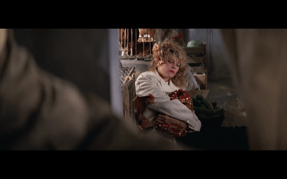 Indiana Jones and the Temple of Doom - 340