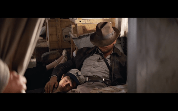 Indiana Jones and the Temple of Doom - 341