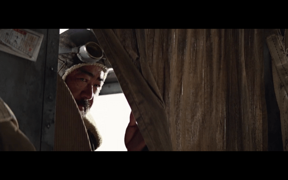 Indiana Jones and the Temple of Doom - 342