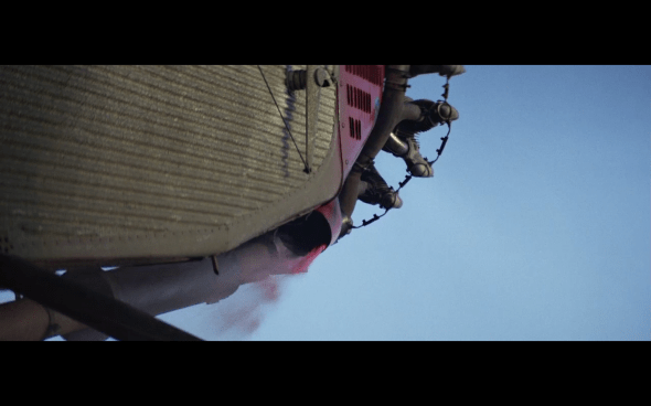 Indiana Jones and the Temple of Doom - 345