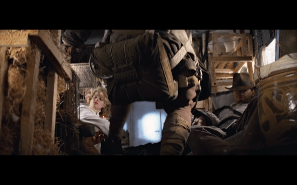 Indiana Jones and the Temple of Doom - 347