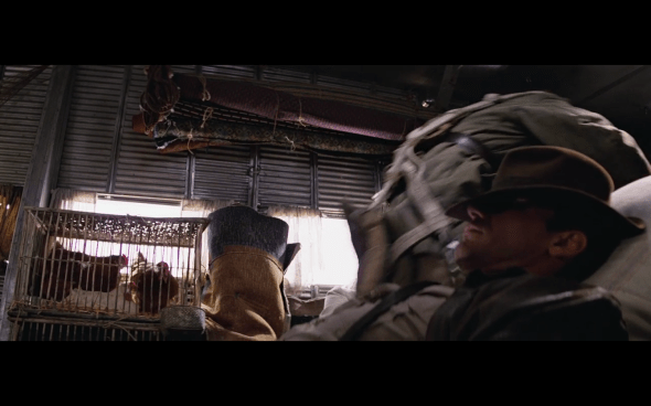 Indiana Jones and the Temple of Doom - 349