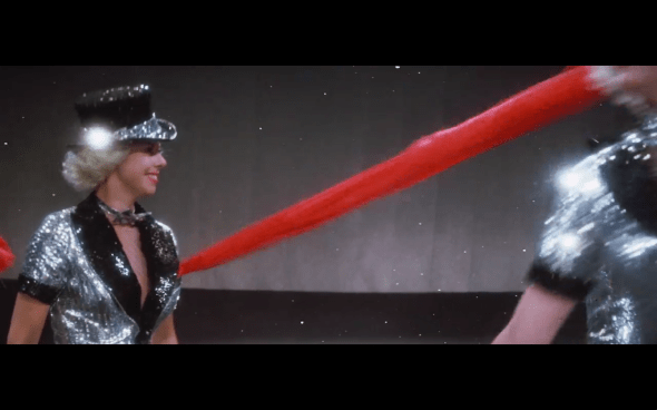 Indiana Jones and the Temple of Doom - 35