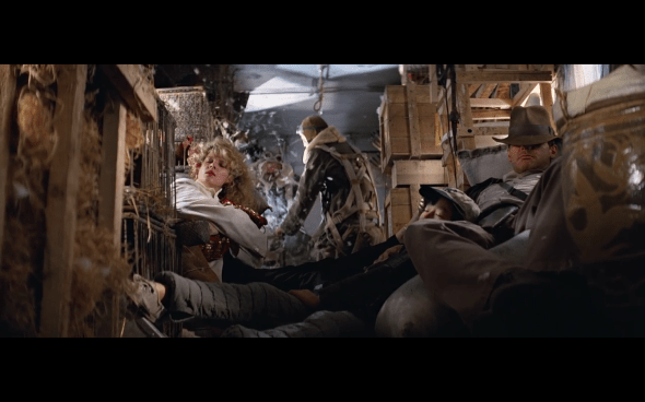 Indiana Jones and the Temple of Doom - 351