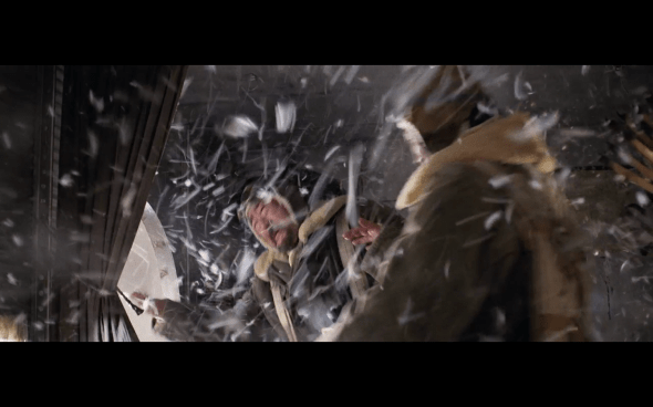 Indiana Jones and the Temple of Doom - 352