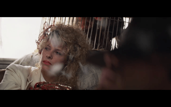 Indiana Jones and the Temple of Doom - 353