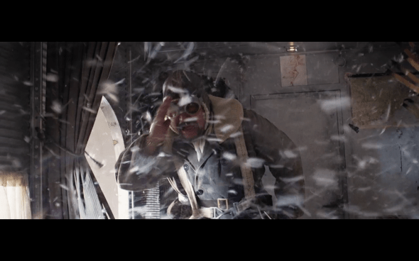 Indiana Jones and the Temple of Doom - 354