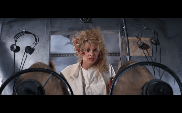 Indiana Jones and the Temple of Doom - 355