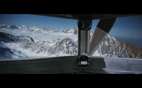 Indiana Jones and the Temple of Doom - 356