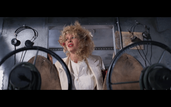 Indiana Jones and the Temple of Doom - 357