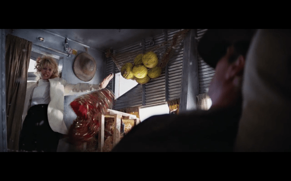 Indiana Jones and the Temple of Doom - 358