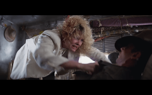 Indiana Jones and the Temple of Doom - 359