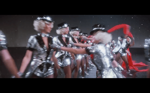 Indiana Jones and the Temple of Doom - 36