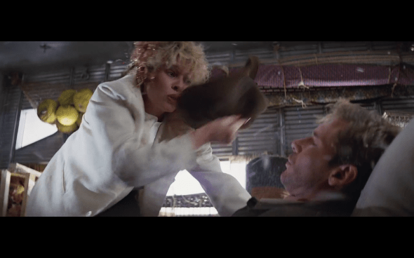 Indiana Jones and the Temple of Doom - 361