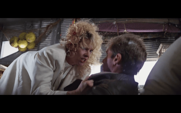 Indiana Jones and the Temple of Doom - 362