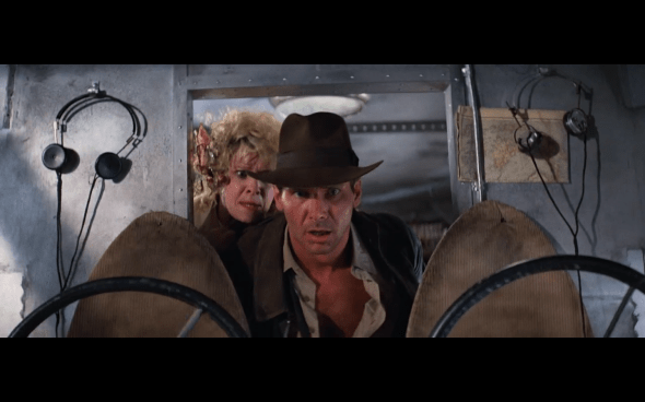 Indiana Jones and the Temple of Doom - 363