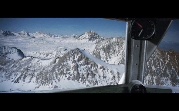 Indiana Jones and the Temple of Doom - 366