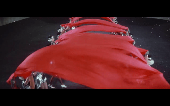 Indiana Jones and the Temple of Doom - 37