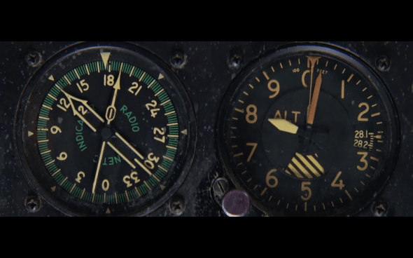 Indiana Jones and the Temple of Doom - 370