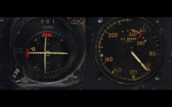 Indiana Jones and the Temple of Doom - 371