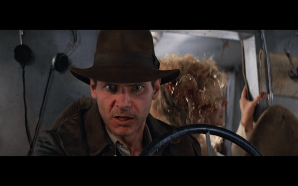 Indiana Jones and the Temple of Doom - 372