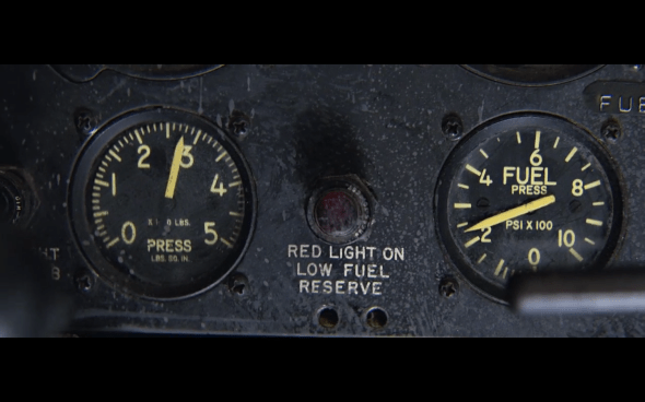 Indiana Jones and the Temple of Doom - 373