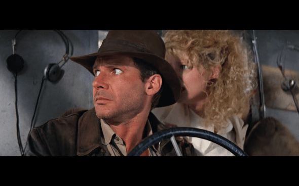 Indiana Jones and the Temple of Doom - 375
