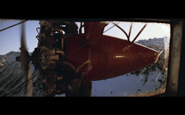 Indiana Jones and the Temple of Doom - 376