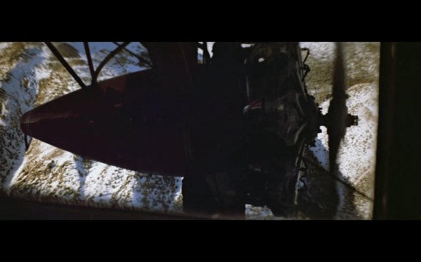 Indiana Jones and the Temple of Doom - 377