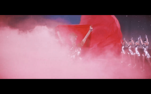 Indiana Jones and the Temple of Doom - 38