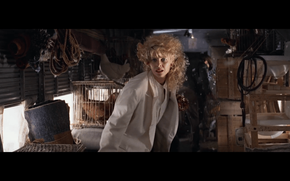 Indiana Jones and the Temple of Doom - 380