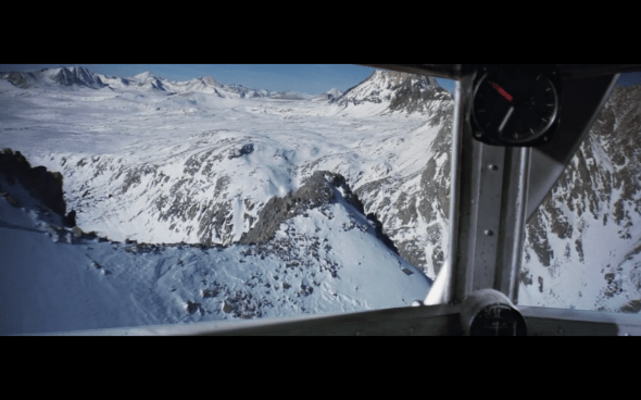 Indiana Jones and the Temple of Doom - 381