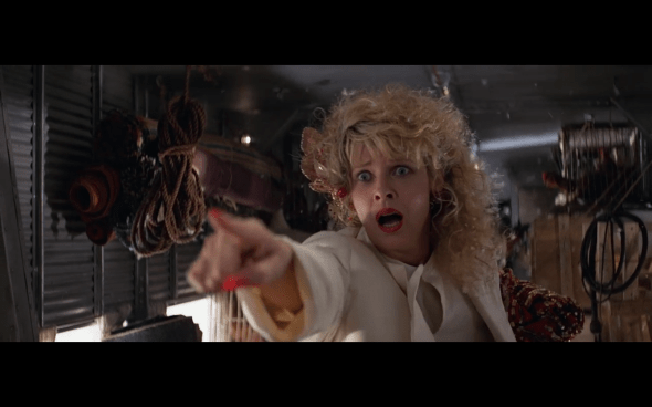 Indiana Jones and the Temple of Doom - 382