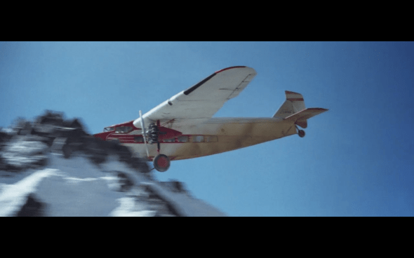 Indiana Jones and the Temple of Doom - 383